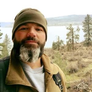 Meet your Posher, Jeremy